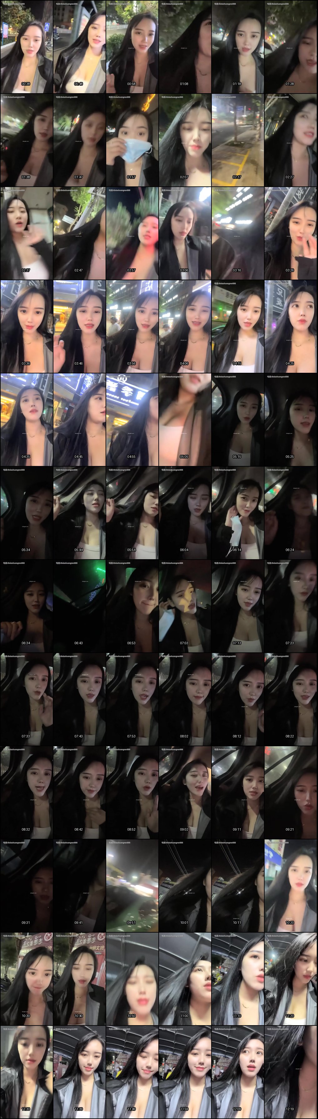 早川奈子巨乳胸模诱惑：豪乳乳交极致享受