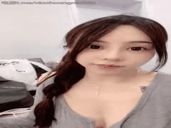 人间白月光巨乳姐姐甜蜜乳交诱惑