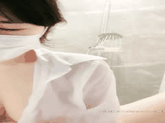 巨乳姐姐软绵绵无力乳交诱惑