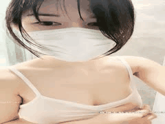 软绵绵无力JR172-3：巨乳姐姐软萌乳交诱惑