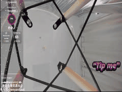 绝世巨乳黑丝长腿美女：完美身材魅惑销魂快感 JR821完整版