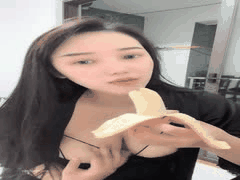 早川奈子JR399：巨乳胸模小宝贝大宝贝乳交诱惑