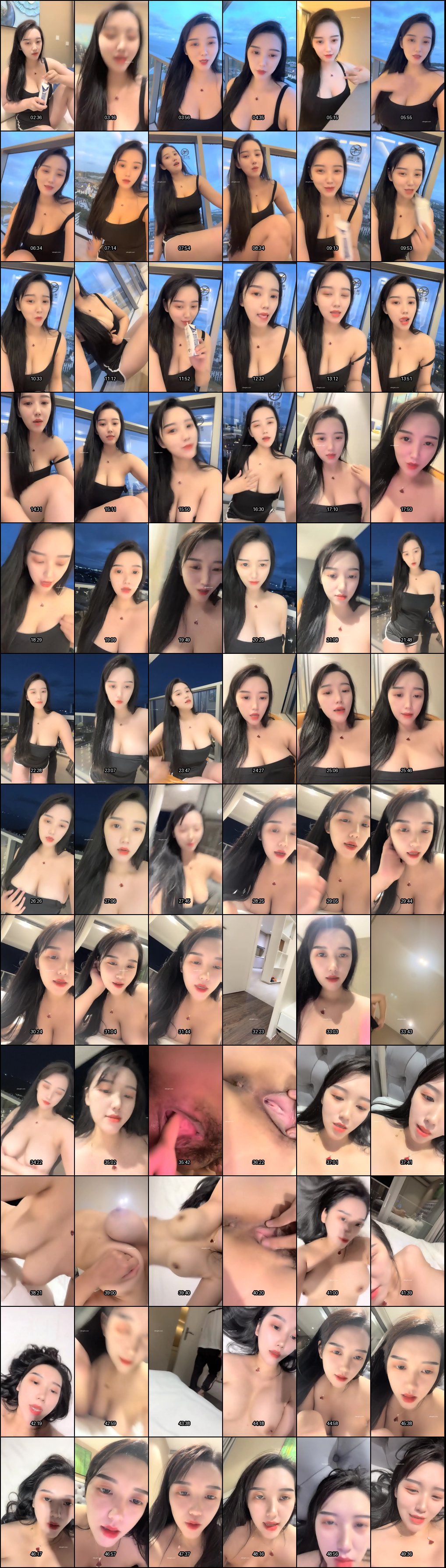 胸模早川奈子JR399巨乳乳交诱惑