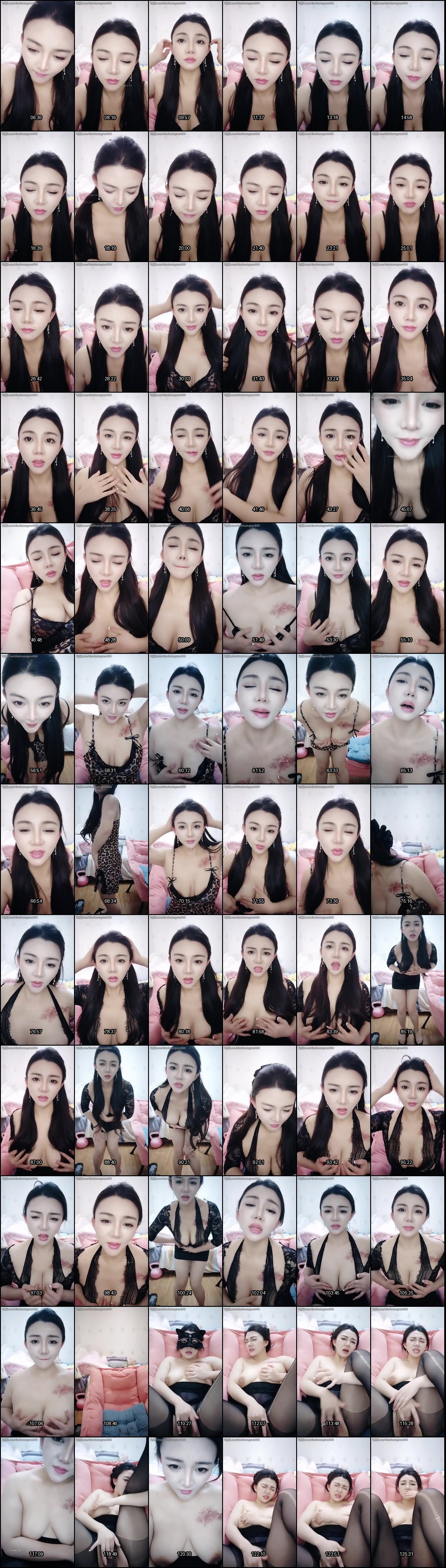 #三明治美女36D大奶御姐下海_疯狂扣穴无套啪啪狂操_JR662_