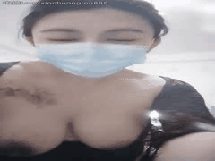#三明治美女36D大奶御姐下海_疯狂扣穴无套啪啪狂操_JR662__6