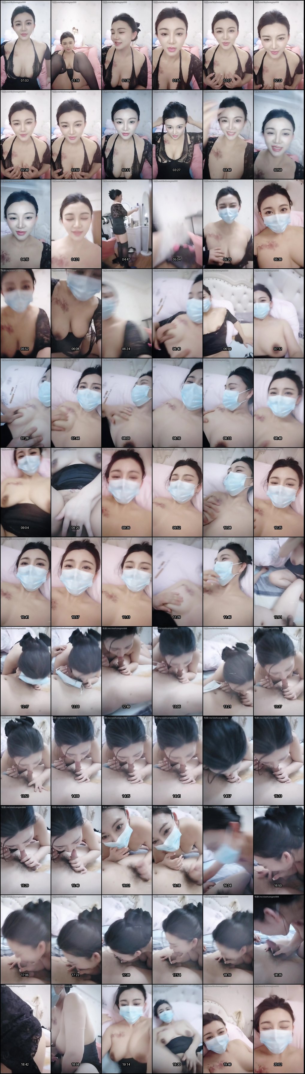 #三明治美女36D大奶御姐下海_疯狂扣穴无套啪啪狂操_JR662__6