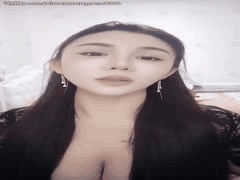 36D巨乳御姐下海首秀！疯狂扣穴无套狂操高潮喷射