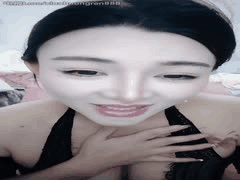 36D巨乳御姐下海首秀：疯狂扣穴无套狂操高潮喷射