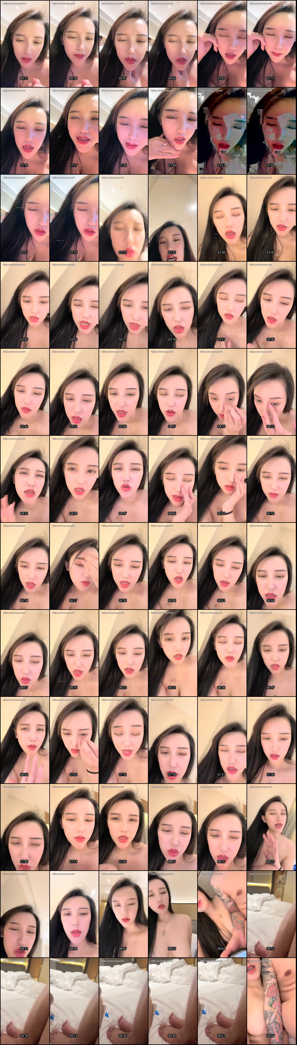 #178小宝贝#178大宝贝#胸模早川奈子#早川奈子_JR399__7