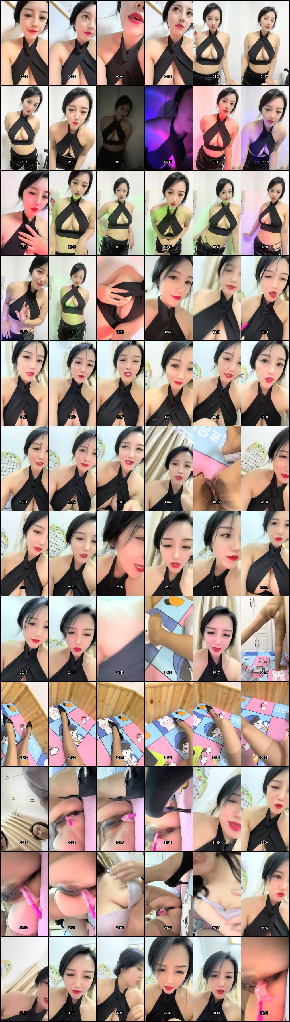 早川奈子巨乳胸模诱惑：小宝贝大宝贝乳交盛宴