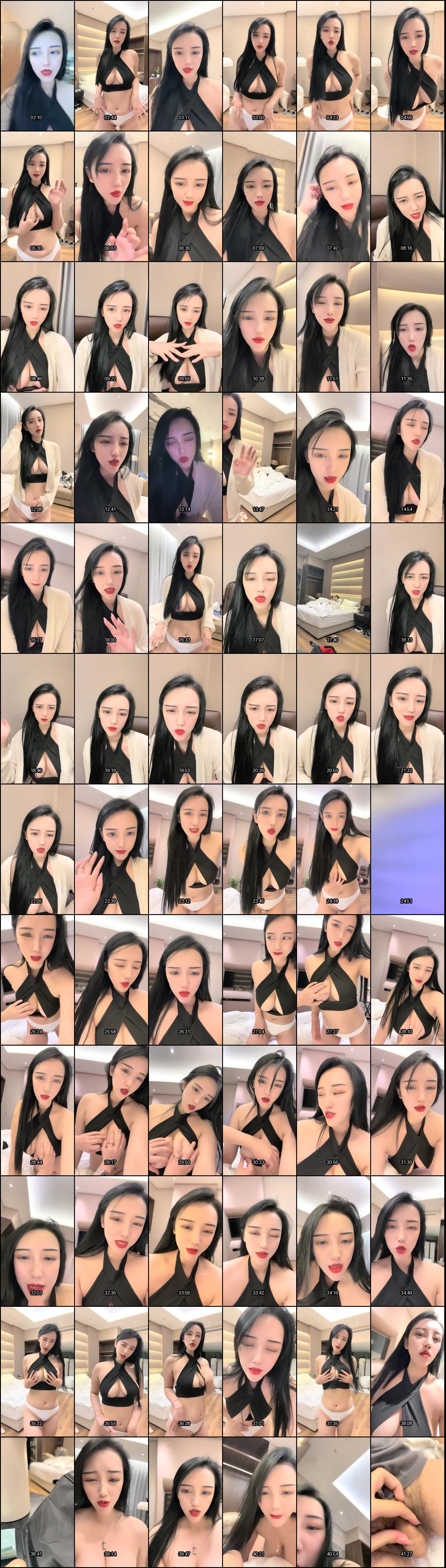 早川奈子巨乳豪乳诱惑：胸模姐姐的乳交服务