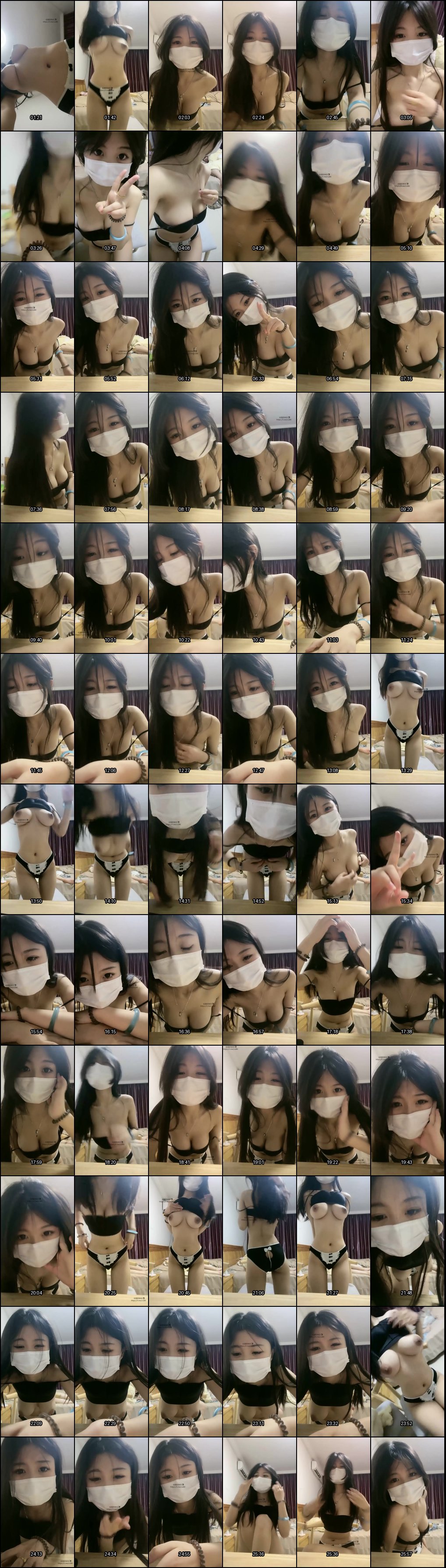 十八岁课代表媛媛：超美G奶学妹顶级美乳诱惑，能玩一百年