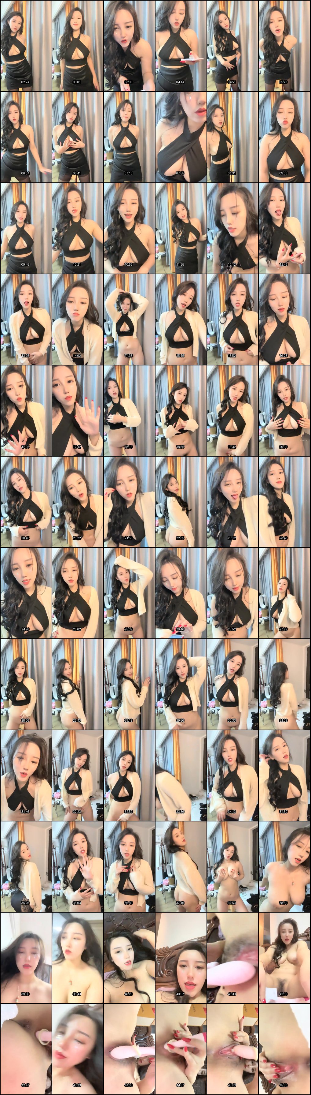 早川奈子巨乳胸模诱惑：豪乳姐姐的乳交服务