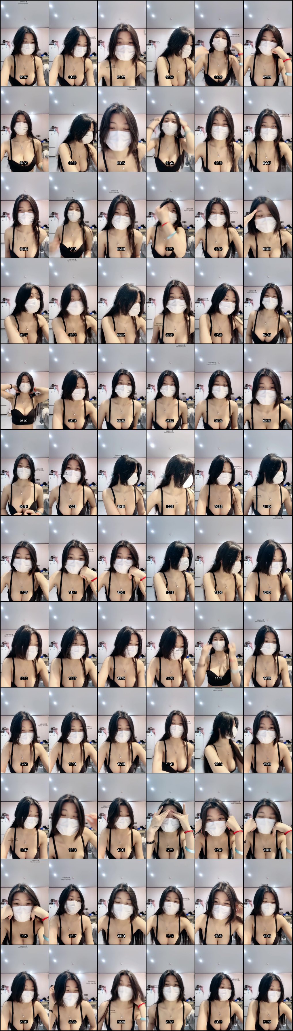 十八岁课代表媛媛：超美G奶学妹顶级美乳诱惑，能玩一百年