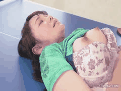 G杯乒乓球新星若妻一之濑29岁AV出道！关西第二强实力志愿者指导儿童的诱人首秀