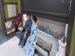 ABF-354过度投入_浓稠射精的温泉旅馆_尽情享受极致摩天大楼般身材_瀧本雫葉#AV女優#大胸#射精在內#自慰#光頭陰部#單人作品#泷本铃叶每日在线更新_AVToday_channelhttps_avtoday