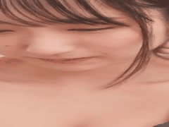 PPPE-397史宾塞乳房发育诊所特别矢久野滨海-役野满里奈女优_#役野满里奈_役野満里奈_类型_#中出_#潮吹_#乳交_#极限高潮