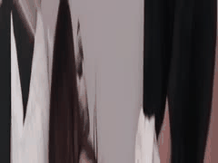 限量珍藏！21岁甜美恶魔女大学生遭中年M男痛骂调教，阴蒂敏感高潮喷射，中出狂射全记录