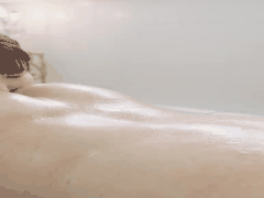 IPZZ-657 女友不在的两天_跑去高级泡泡浴_被巨乳泡泡妹的技术和甜笑迷到神魂颠倒_沉迷中出性爱_泡姬 _出轨 _中出