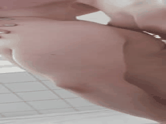 JUR-526 身心都超合拍的2人_心意_与_双唇_重叠的浓密接吻泡泡浴 _美腿 _丝袜