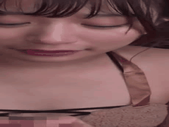 MIAB-572 勃起到纸内裤快要被撑爆_可爱又性感的衣装下_回春按摩店一次又一次让你舒服到不行_兽耳 _按摩 _潮吹 _口爆