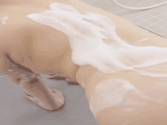 仓木华 SONE-449 漂亮又可爱的美巨乳小姊姊用_美颜_美乳_美尻_美脚_来狂撸鸡鸡的极上男士护肤 _丝袜美腿 _按摩 乳交 _丝袜