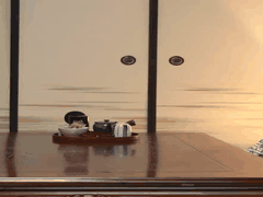 姬咲华 CJOD-458 温泉旅馆短暂性交的地方 柔软爆乳风俗服务 中出OK_连续射精_追击男潮一定有 _按摩 _潮吹 _痴女 乳交 3P