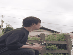 明里紬 JUR-237 自称没风俗经验的美腿未婚妻_技术却好得离谱_搞得我怀疑人生 _风俗娘 _脚交 美腿 _口爆 _丝袜 人妻