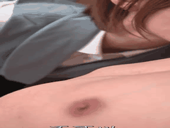 中字_ JUQ-842 戴眼镜的朴素美乳女部下的副业是跟客人做爱中出的泡泡浴女郎 _希岛爱里 _OL _眼镜娘 _人妻 _短发