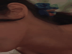 中字_ JUQ-687 锻链出来的漂亮肉体_超人气的SOAP系列初_出_演_ 身心都超合拍的2人 _想像_与_双唇_重叠的浓密接吻SOAP _水川菫 _接吻 _美腿 _丝袜 _人妻