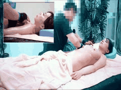 FFM-009 传奇性感按摩大战世罗百合花_4K _ _女子_ _妄想 _ _指_ _HowTo _ _嬢様 _単体作品 每日在线更新 _AVToday_channel https_avtoday