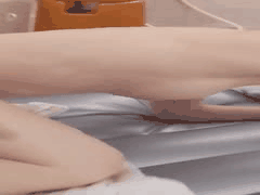 [中字] MIDE-906 当得知看低我令我生气的弟媳的私下打工 立场逆转 「你、明明是个泡泡女…」 插入討厌的小穴 中出不知多少次 成为了泡姫肉便器 #蓝芽美月 #人妻 #复仇 #美腿 #jav高分推荐