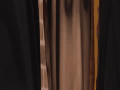 RCTD-703 # 花香药浴美容院4 前额潮涌高潮VIP课程#3P4P #企画 #拘束 #潮吹き 每日在线更新 @AVToday_channel https_avtoday