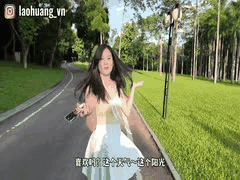 深圳水床SPA激情按摩：会粤语的千金小姐活力诱惑，背后的故事让人回味无穷