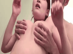 隐藏人气洗背店女优小田かのん：无码内射诱惑体验