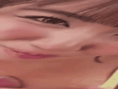 七海那美泡泡浴痴女狂欢！黝黑巨乳辣妹无限射精奶油派诱惑