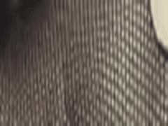 G杯巨乳应召女郎小野坂唯香风俗服务诱惑：中出乳交高潮迭起！