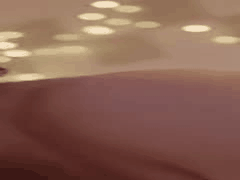 （破解无码）JUR-588 身心契合度极高的两人。 “感觉”与“嘴唇”在这家深吻泡泡浴店里交融。奈奈美·蒂娜 - 七海蒂娜发行日期_ 2025-12-19类型_ 无码流出, 熟女, 人妻, 巨乳, 单体作品, 中出, 高清, 独家, 泡泡浴