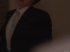 G杯美熟女爱弓凉 浓密接吻肥皂プレイ 身心契合的激情出轨内射