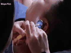 极品女技师的帝王级按摩服务，老哥尽享极致快感