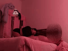 足浴店熟女技师隐藏服务：大奶坦克暴力输出激情四射