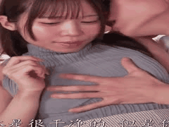 高傲学姐按摩外送变身诱惑！天羽梨梨花黑丝丝袜口爆调教