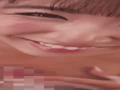 #七海那美FPRE-208甜蜜抖S巨乳黑辣妹_缠著不放痴女诱惑_想射几次都没在管_极品中出泡泡浴#黑皮肤#泡姬#痴女#颜射#巨乳_下面评论区_观看完整正片_