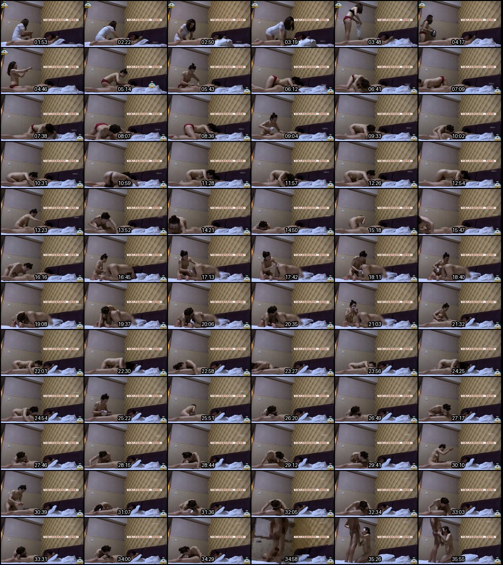 风骚熟女技师91风流哥：裸体毒龙口活按摩，站射嘴里超赞服务！