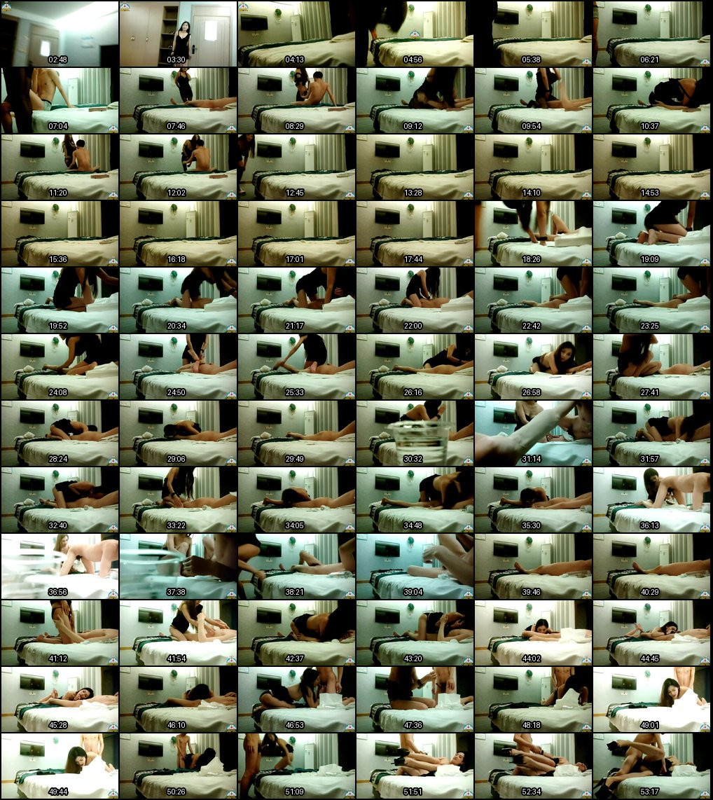 高挑美少妇技师洗浴诱惑骚舞+69毒龙一条龙，高跟鞋冲刺共赴高潮！