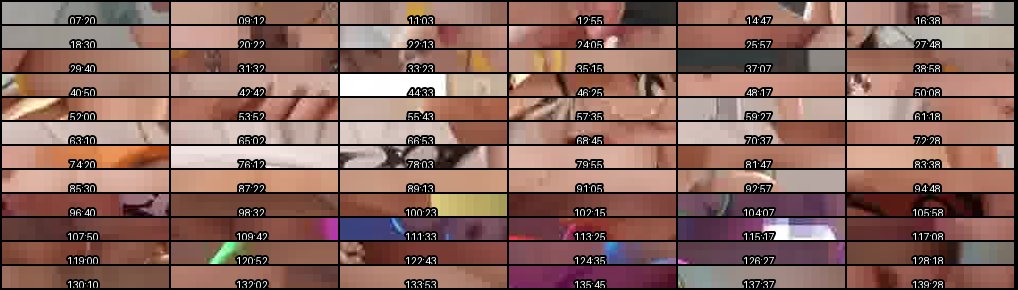 新井理麻澡堂贴身手交：10秒爽翻天，大叔鸡巴尽情喷射的招牌女孩