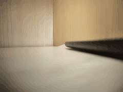 足浴店莺莺燕燕 双飞姐妹花 刺激爽翻天 #91