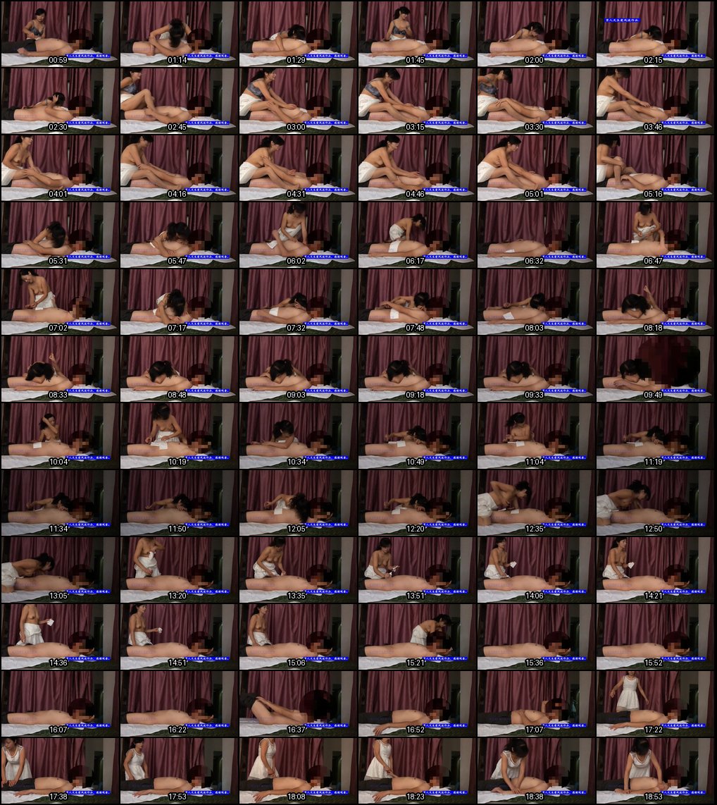 街边洗头房猎艳：花180元邂逅马尾熟女大姐，温柔舔撸乳交超享受