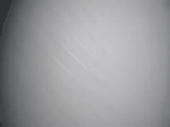 扶贫纪实：游击大神探访按摩店，极品少妇技师人美声甜，抗腿爆操叫床销魂