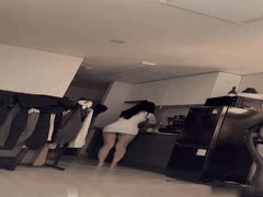 极品巨乳肥臀女神精油按摩诱惑服务